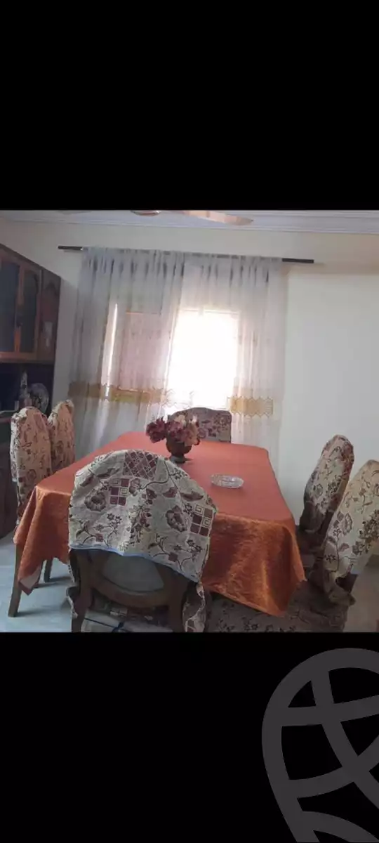 https://aqarmap.com.eg/en/listing/6337590-for-sale-cairo-ain-shams-alf-maskn