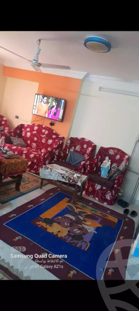 https://aqarmap.com.eg/en/listing/6337590-for-sale-cairo-ain-shams-alf-maskn