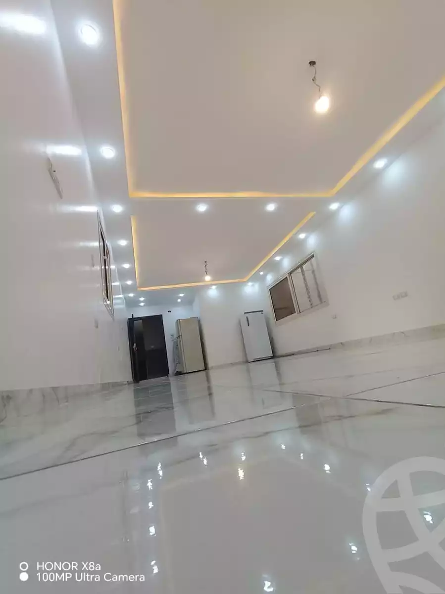 https://aqarmap.com.eg/ar/listing/6337592-for-sale-cairo-helwan