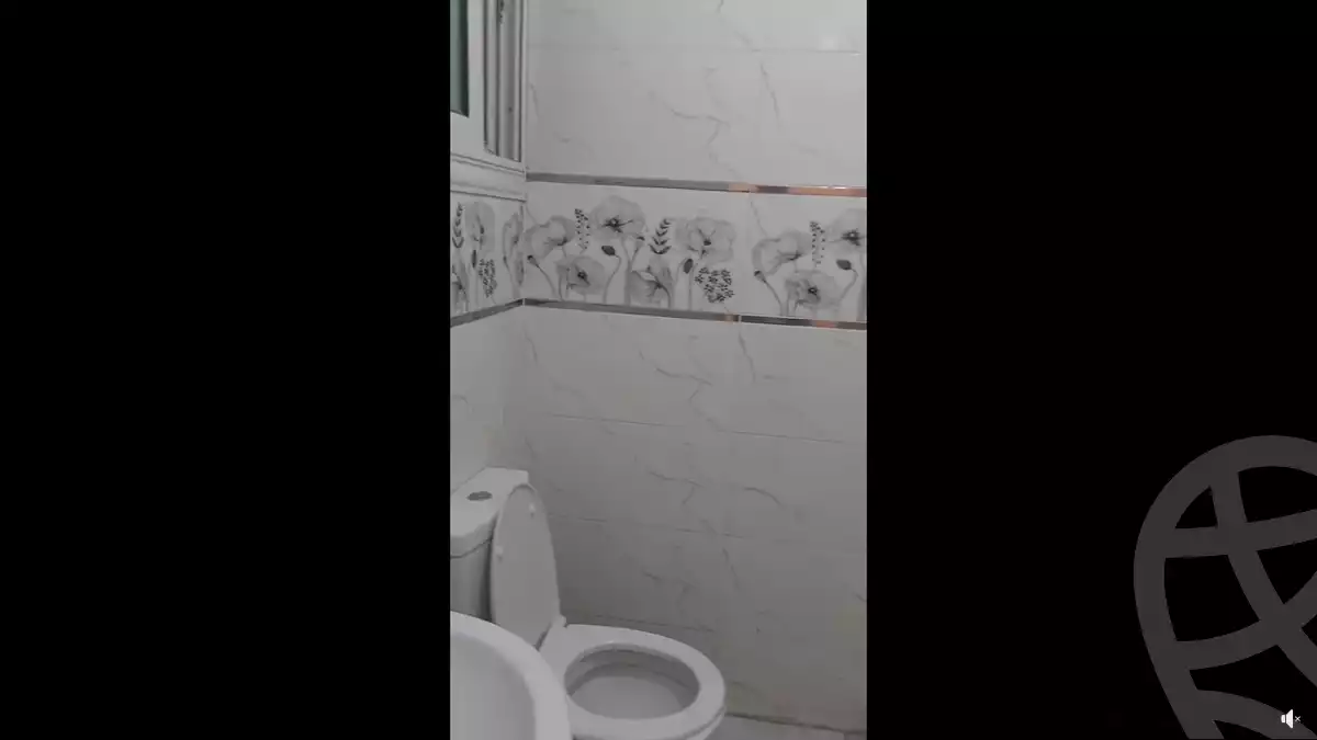 https://aqarmap.com.eg/en/listing/6337615-for-sale-cairo-ain-shams-mnshy-lthryr