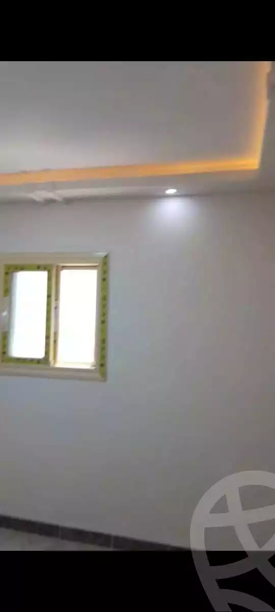 https://aqarmap.com.eg/en/listing/6337640-for-sale-gharbia-tanta-tanta-city