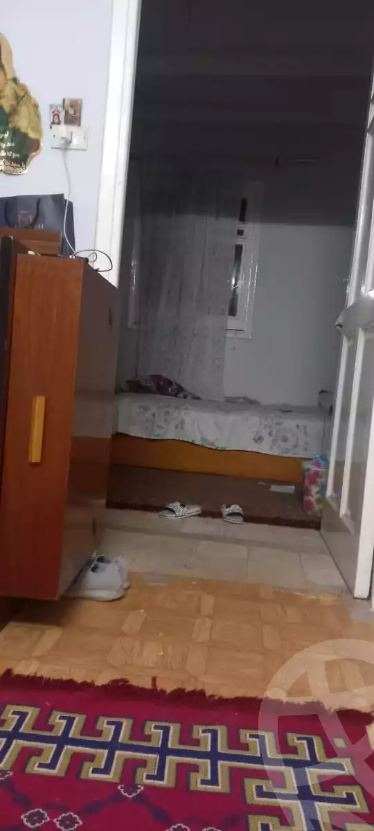 https://aqarmap.com.eg/en/listing/6337645-for-sale-cairo-hadayek-el-koba-mnshy-lsdr