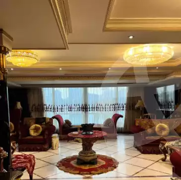 https://aqarmap.com.eg/en/listing/6337666-for-sale-cairo-manial-abd-el-aziz-al-saud-st