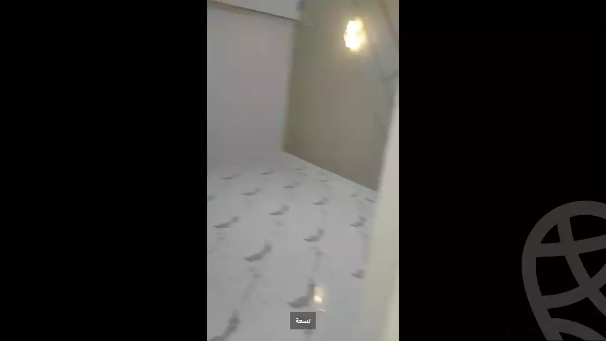 https://aqarmap.com.eg/ar/listing/6337670-for-sale-qalyubia-shubra-el-khaima