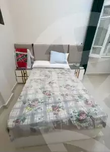 https://aqarmap.com.eg/ar/listing/6337676-for-sale-cairo-manial