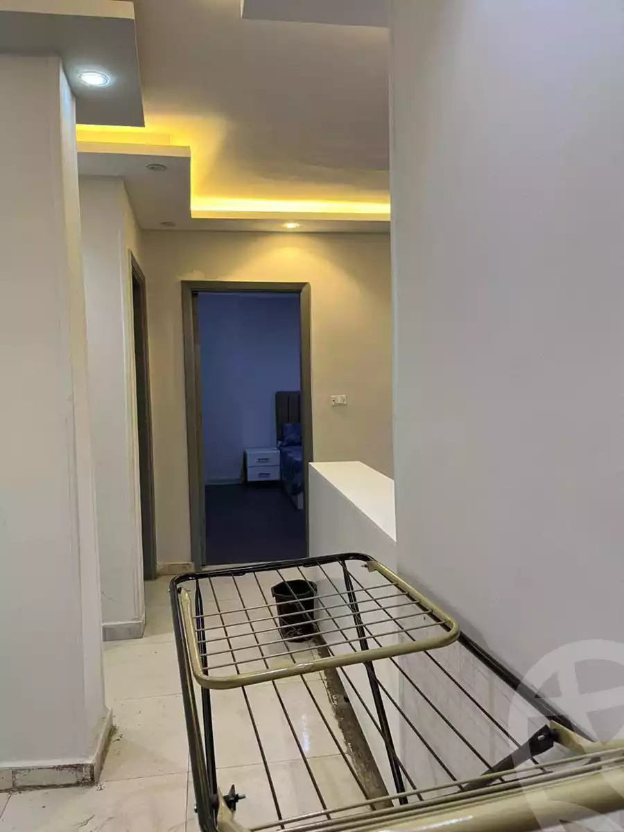 https://aqarmap.com.eg/en/listing/6337680-for-rent-cairo-helwan-helwan-el-sharkeya-el-maraghi-st