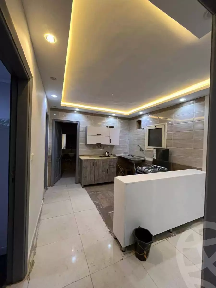 https://aqarmap.com.eg/en/listing/6337680-for-rent-cairo-helwan-helwan-el-sharkeya-el-maraghi-st