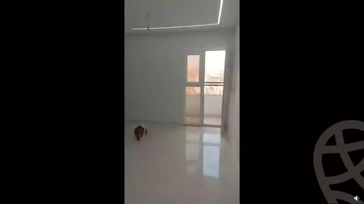 https://aqarmap.com.eg/ar/listing/6337697-for-sale-cairo-ain-shams-jsr-lswys