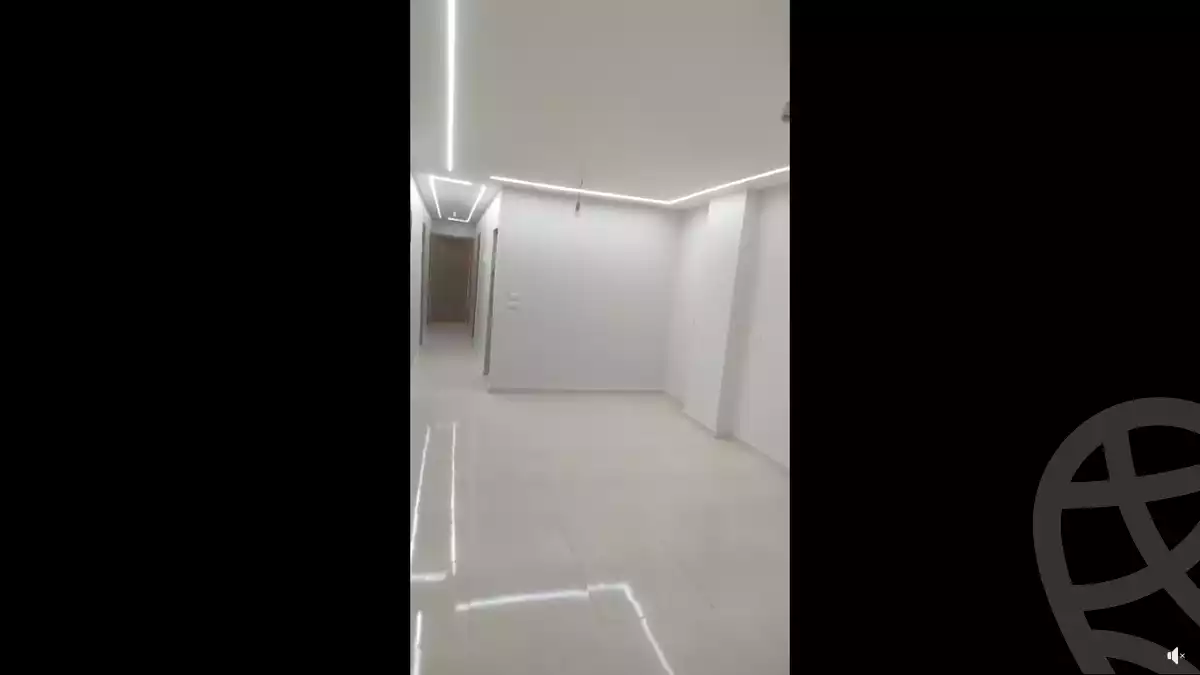 https://aqarmap.com.eg/ar/listing/6337697-for-sale-cairo-ain-shams-jsr-lswys