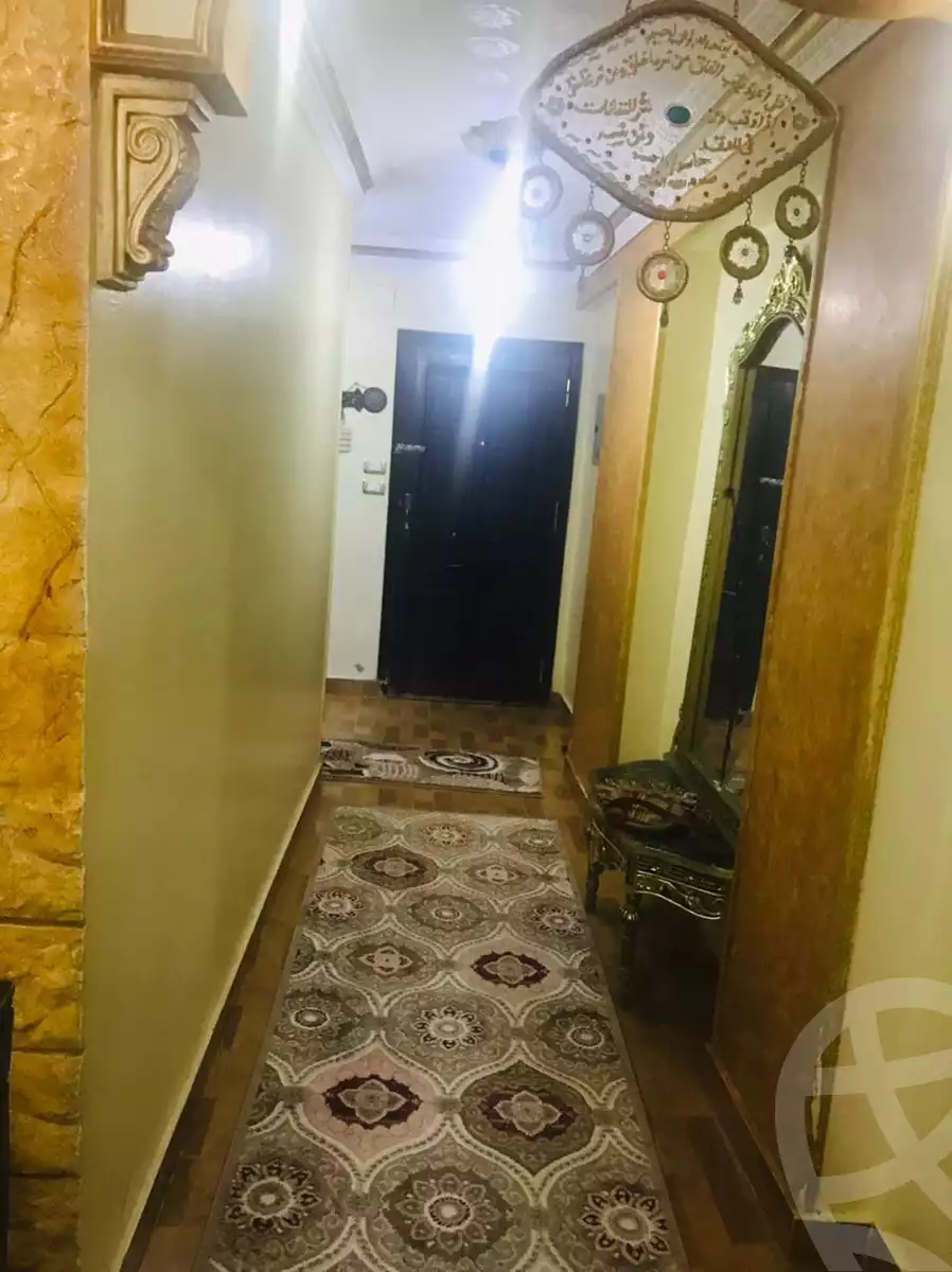 https://aqarmap.com.eg/ar/listing/6337708-for-sale-cairo-helwan