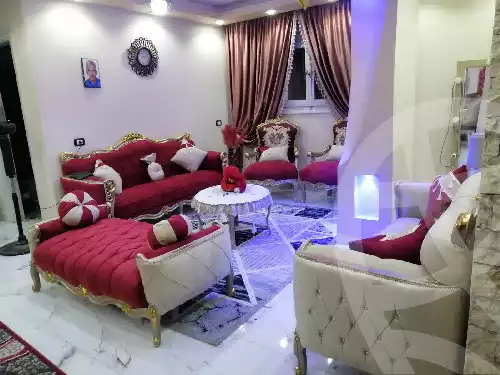 https://aqarmap.com.eg/en/listing/6332356-for-sale-cairo-el-zaytun-lzytwn-lgrby-shr-khlyl-nny