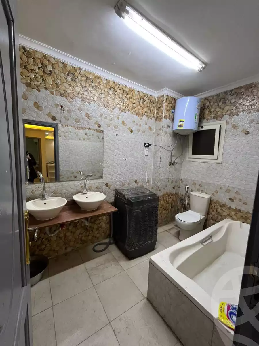 https://aqarmap.com.eg/ar/listing/6337722-for-rent-cairo-helwan-helwan-el-sharkeya-el-maraghi-st