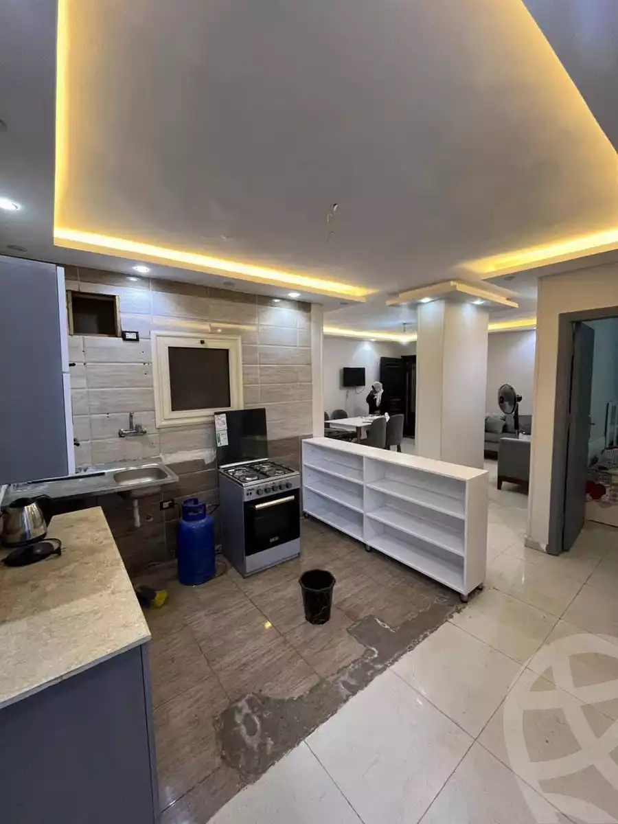 https://aqarmap.com.eg/ar/listing/6337722-for-rent-cairo-helwan-helwan-el-sharkeya-el-maraghi-st
