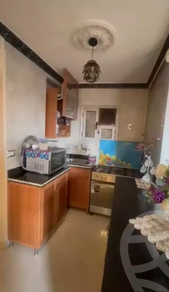 https://aqarmap.com.eg/en/listing/6337734-for-rent-cairo-faisal-el-taweaan