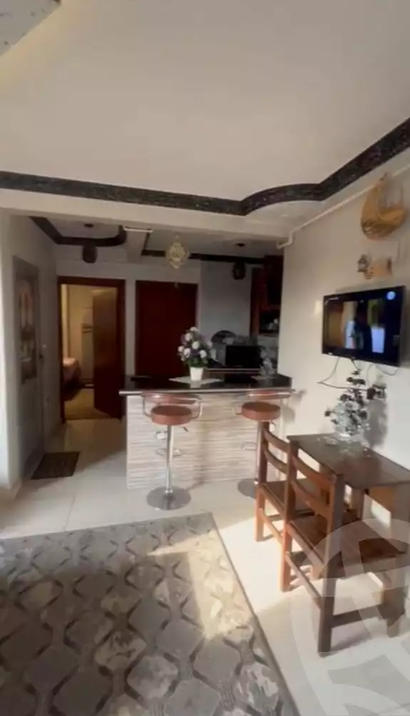 https://aqarmap.com.eg/en/listing/6337734-for-rent-cairo-faisal-el-taweaan