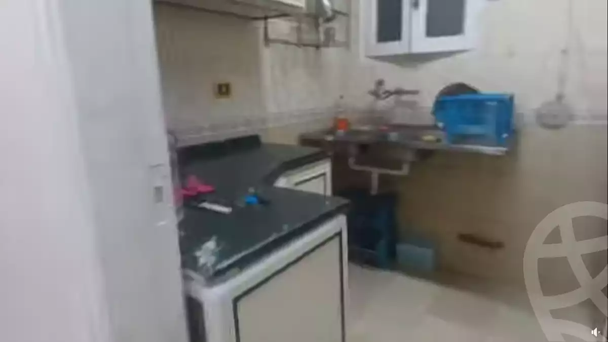 https://aqarmap.com.eg/ar/listing/6337776-for-rent-cairo-hadayek-el-koba-hamamat-el-koba