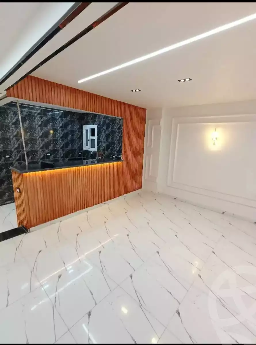 https://aqarmap.com.eg/ar/listing/6337807-for-sale-alexandria-lsywf