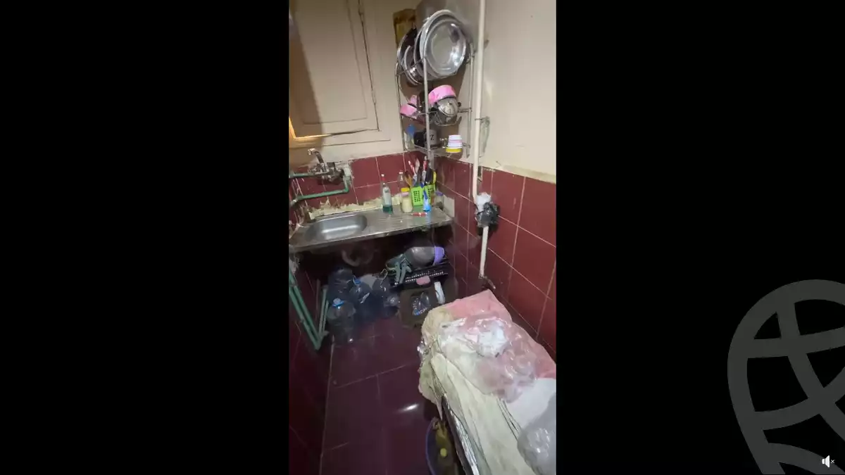 https://aqarmap.com.eg/ar/listing/6337813-for-sale-cairo-ain-shams-ain-shams-el-sharkia-ahmed-orabi-st