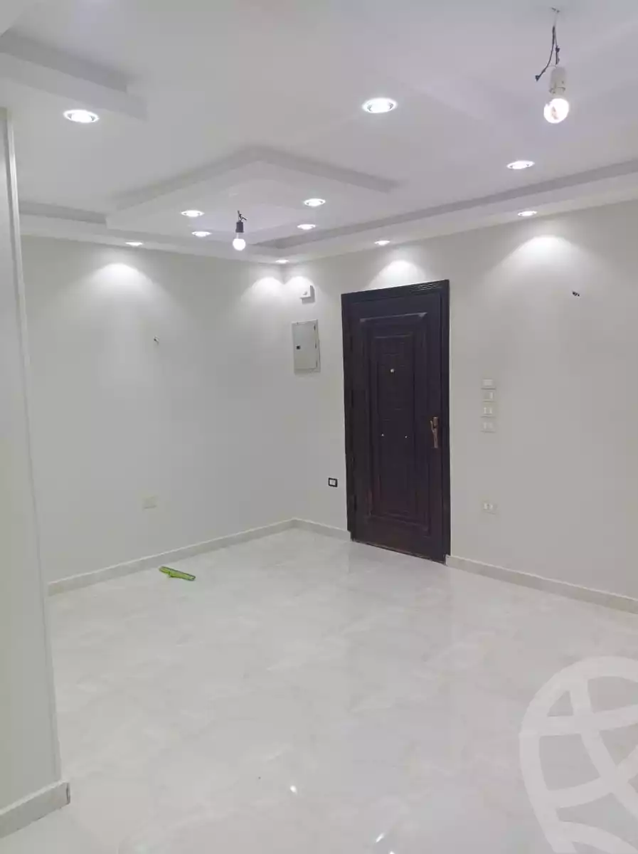 https://aqarmap.com.eg/ar/listing/6337814-for-sale-cairo-ain-shams-mnshy-lthryr