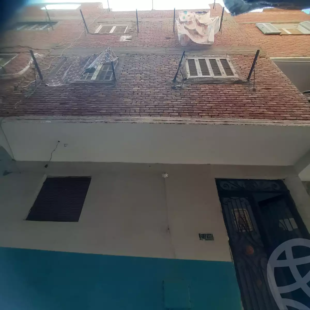 https://aqarmap.com.eg/ar/listing/6337834-for-sale-cairo-el-marg-lmrj-ljdyd