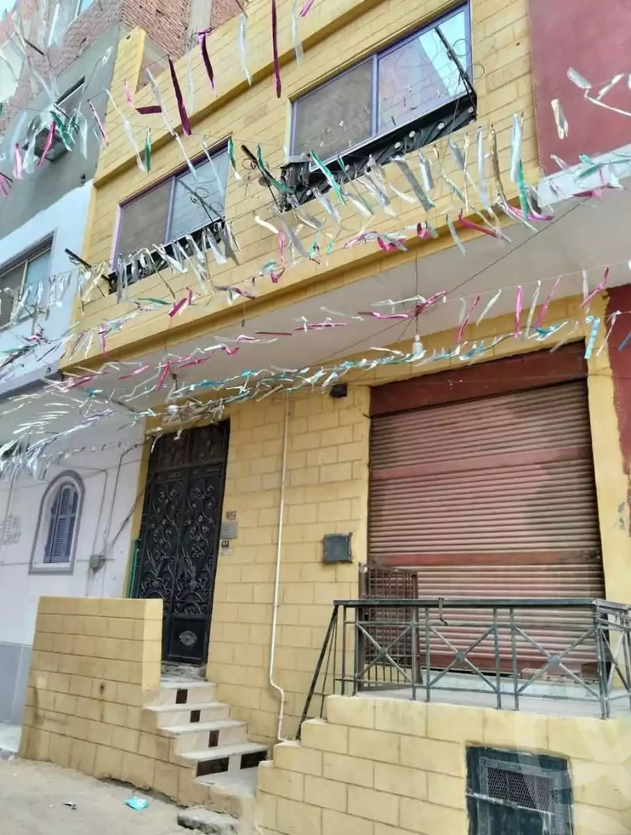 https://aqarmap.com.eg/en/listing/6337844-for-sale-cairo-el-marg