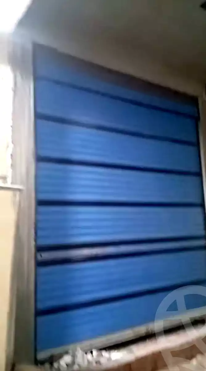 https://aqarmap.com.eg/ar/listing/6337850-for-sale-cairo-el-marg-moasaset-el-zakah-st