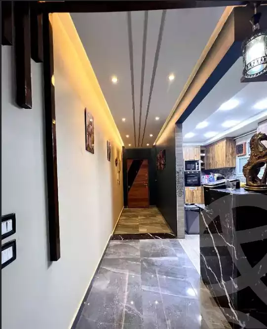 https://aqarmap.com.eg/en/listing/6337852-for-sale-cairo-el-maadi-compounds-grand-gate