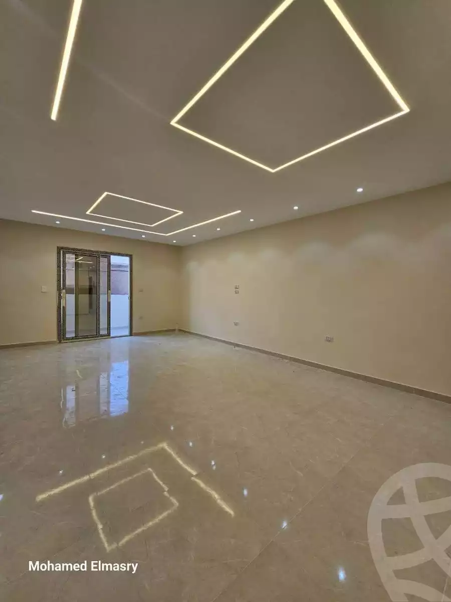 https://aqarmap.com.eg/en/listing/6337868-for-sale-cairo-faisal-el-maryotyah