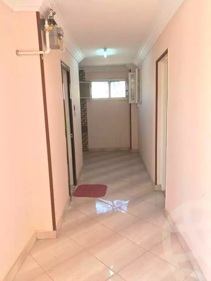 https://aqarmap.com.eg/en/listing/6337875-for-rent-cairo-el-haram-shareaa-el-talateny