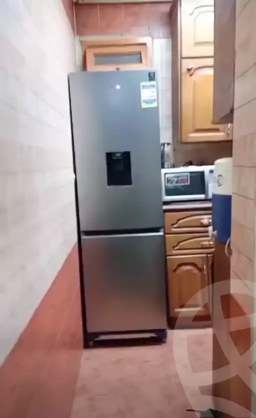 https://aqarmap.com.eg/ar/listing/6337877-for-sale-qalyubia-el-khsos-el-khosos-city