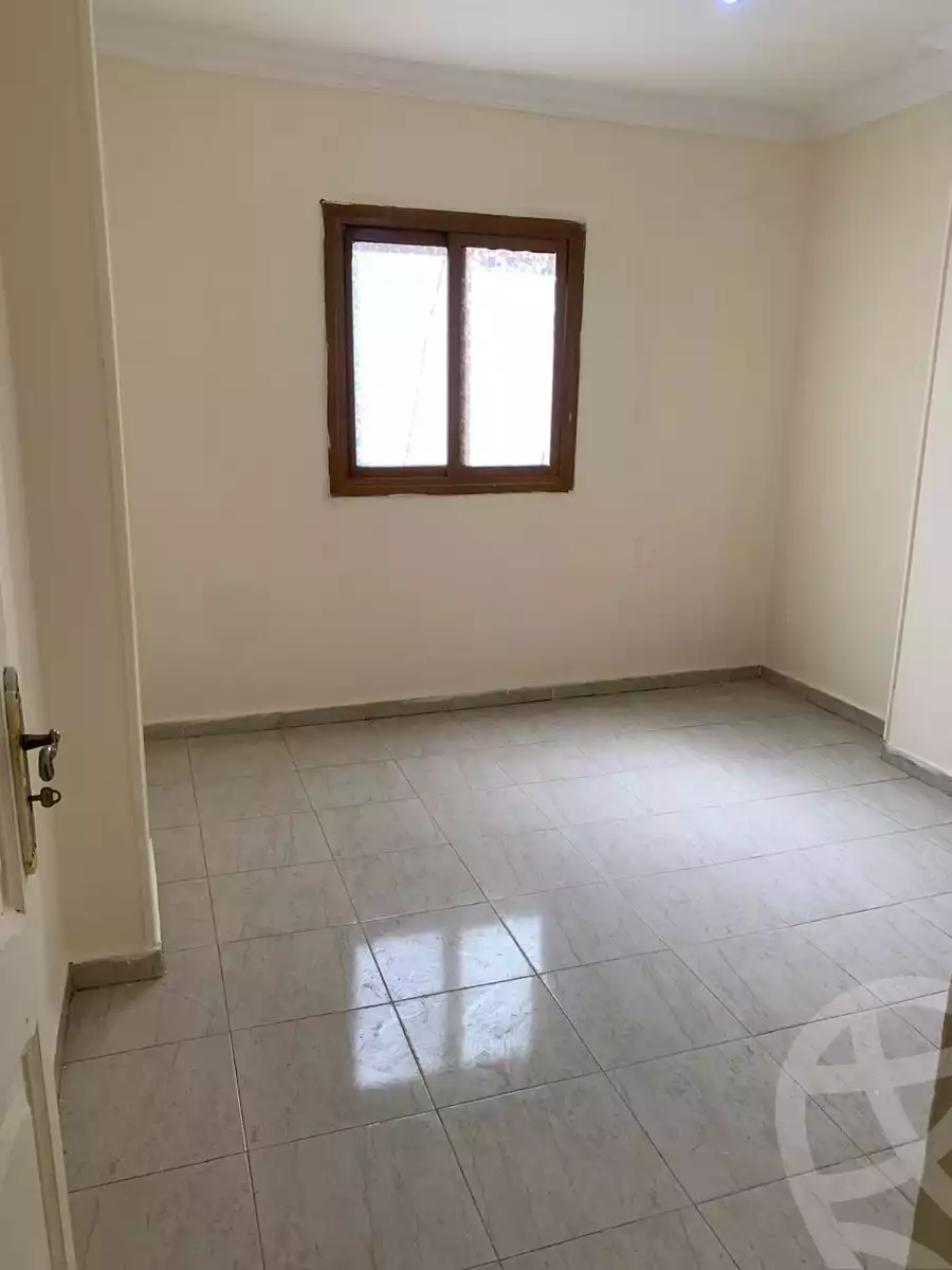 https://aqarmap.com.eg/en/listing/6337885-for-rent-cairo-faisal-el-tawabeq