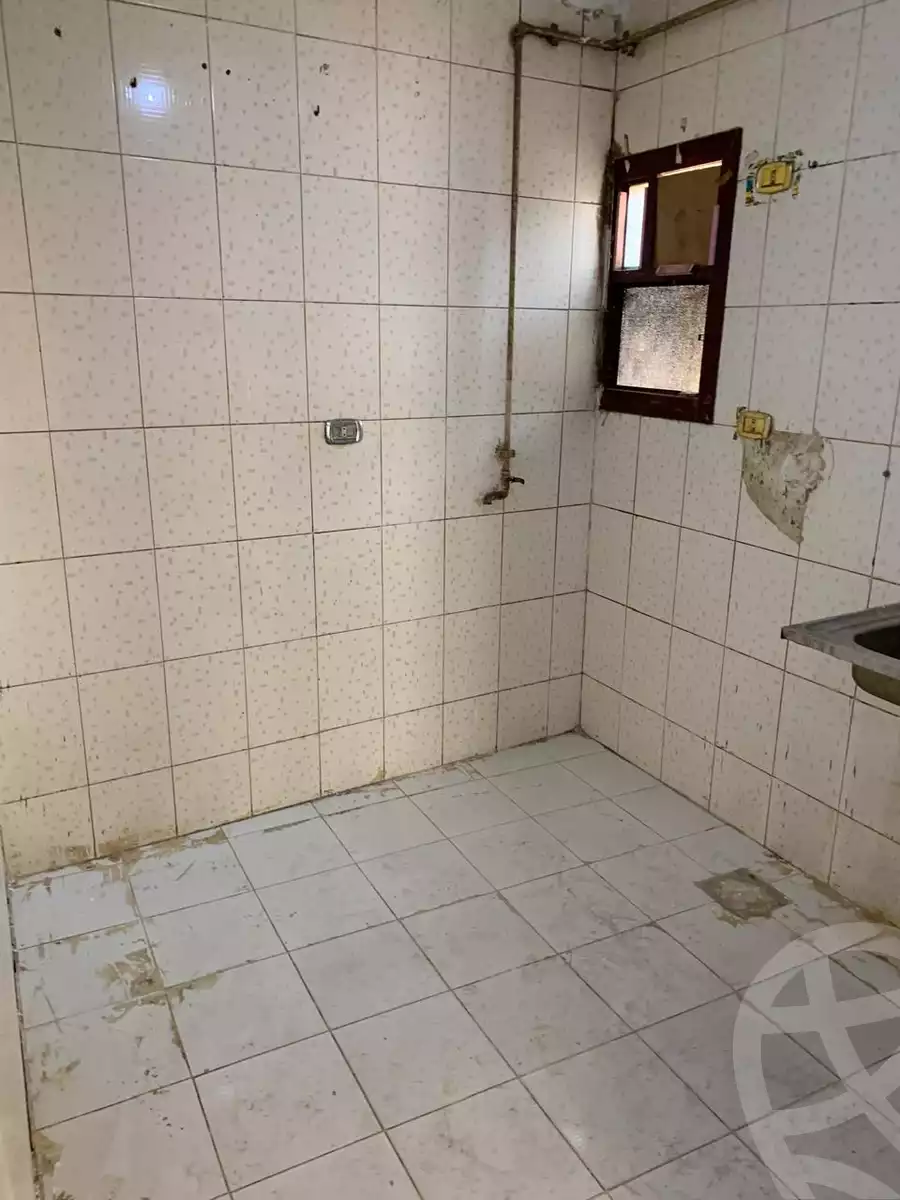 https://aqarmap.com.eg/en/listing/6337885-for-rent-cairo-faisal-el-tawabeq