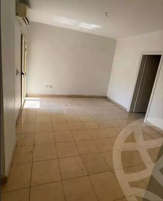 https://aqarmap.com.eg/ar/listing/6337884-for-sale-cairo-el-maadi-compounds-maadi-grand-city