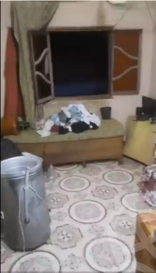 https://aqarmap.com.eg/en/listing/6337887-for-sale-cairo-el-marg