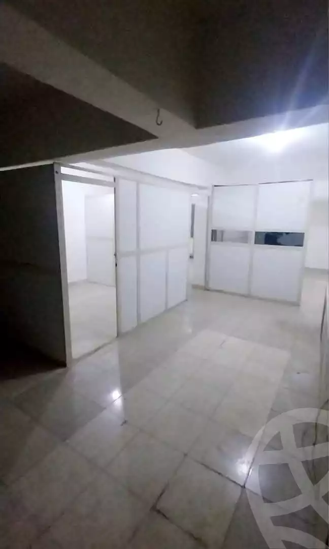 https://aqarmap.com.eg/en/listing/6337911-for-rent-cairo-faisal-shareaa-el-malek-fasel