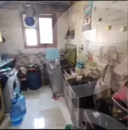 https://aqarmap.com.eg/en/listing/6337912-for-sale-cairo-faisal-awel-faisal
