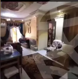 https://aqarmap.com.eg/en/listing/6337912-for-sale-cairo-faisal-awel-faisal