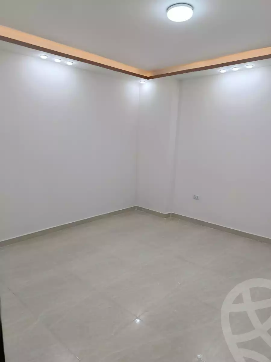 https://aqarmap.com.eg/ar/listing/6337916-for-sale-cairo-faisal-el-lebeny