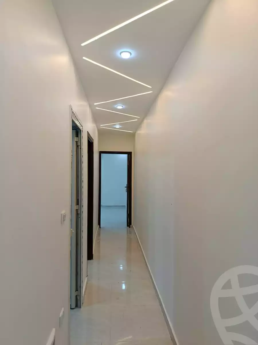 https://aqarmap.com.eg/ar/listing/6337916-for-sale-cairo-faisal-el-lebeny