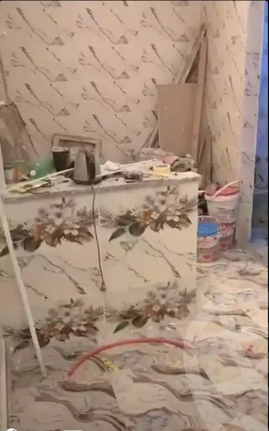 https://aqarmap.com.eg/ar/listing/6337928-for-sale-qalyubia-el-khsos