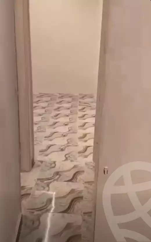 https://aqarmap.com.eg/ar/listing/6337928-for-sale-qalyubia-el-khsos