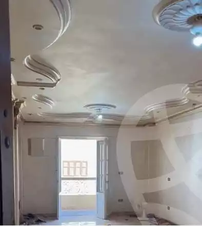 https://aqarmap.com.eg/ar/listing/6337929-for-sale-beheira-damanhour-damanhour-city-el-gomhoreya-st