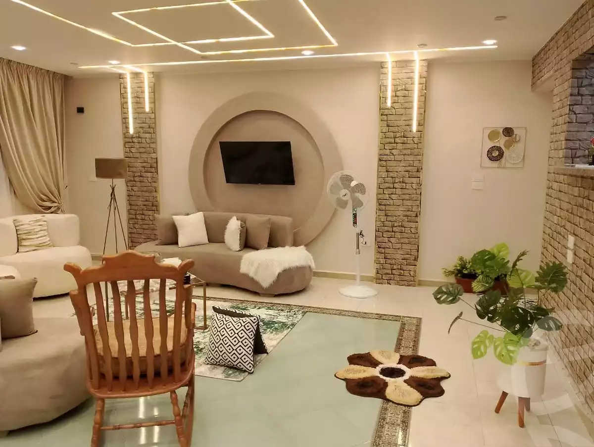 https://aqarmap.com.eg/ar/listing/6337923-for-sale-cairo-el-haram-el-talbya-tersa-st