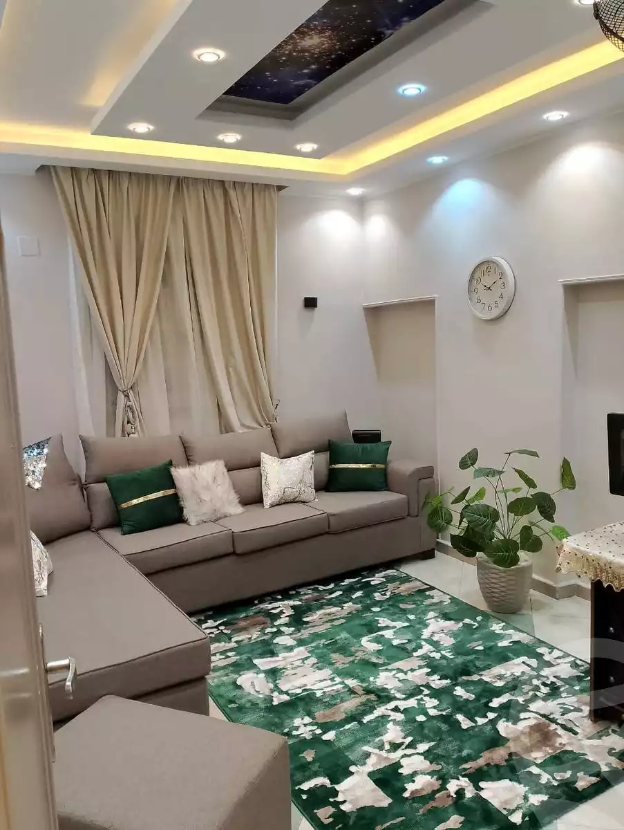 https://aqarmap.com.eg/ar/listing/6337923-for-sale-cairo-el-haram-el-talbya-tersa-st