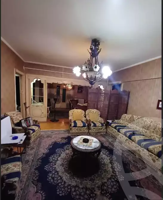 https://aqarmap.com.eg/ar/listing/6337931-for-sale-cairo-heliopolis-merryland-nehro-st