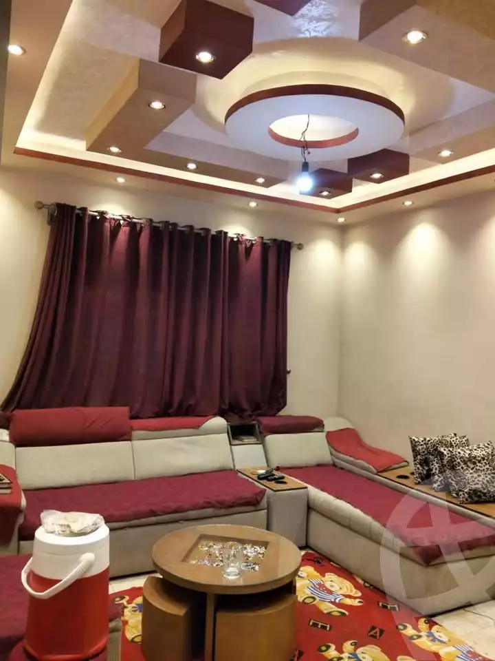 https://aqarmap.com.eg/ar/listing/6337939-for-sale-cairo-el-haram-el-lebeny