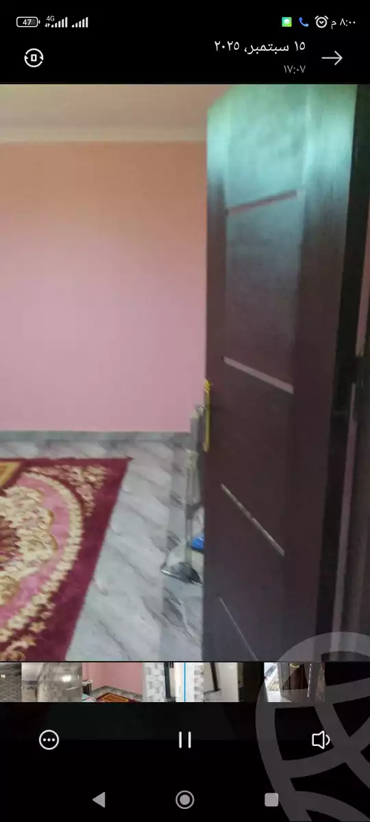 https://aqarmap.com.eg/ar/listing/6337944-for-sale-cairo-faisal-tareeq-kaabesh