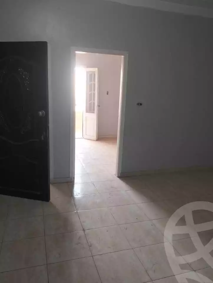 https://aqarmap.com.eg/ar/listing/6337949-for-rent-qalyubia-shubra-el-khaima-om-bayoumi