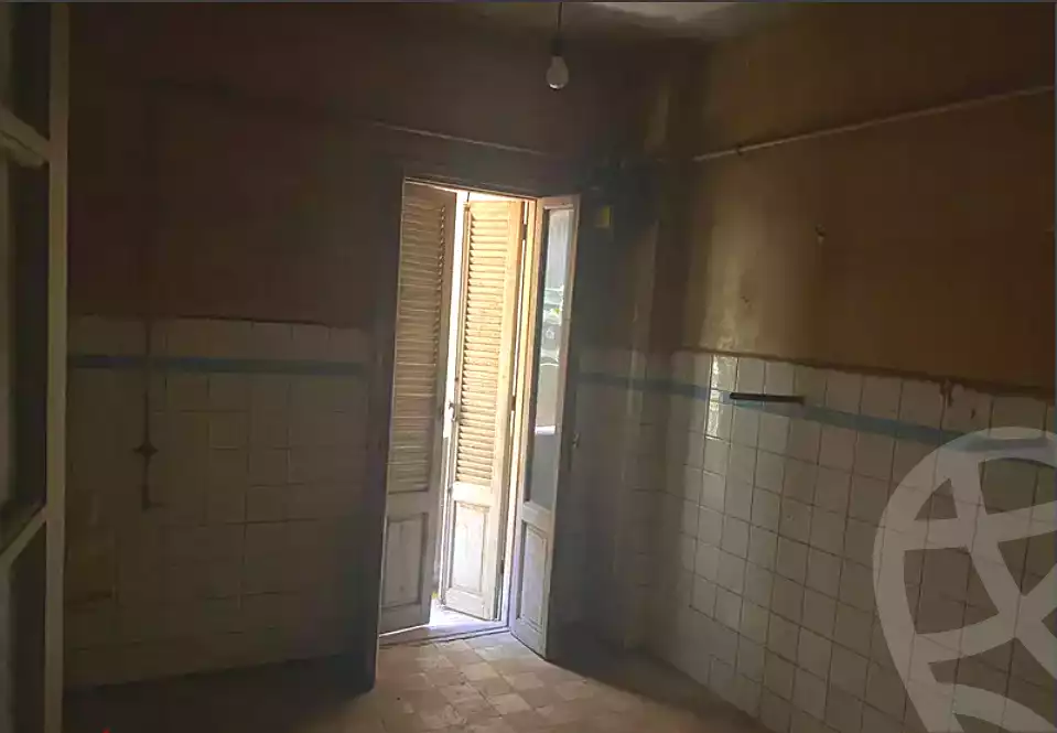 https://aqarmap.com.eg/ar/listing/6337947-for-sale-cairo-heliopolis