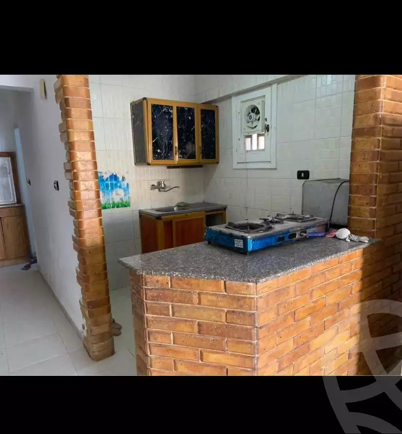 https://aqarmap.com.eg/ar/listing/6337950-for-sale-alexandria-l-jmy-compounds-in-el-agamy